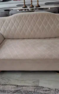 مبل هفته نفره