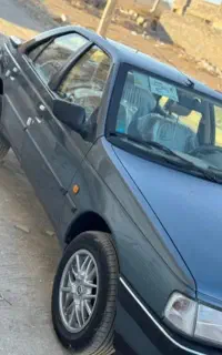 دربستی به تمام نقاط کشور کیلومتری ۱۰ هزار تومن