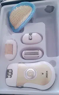 فروش اپلیدی نونو