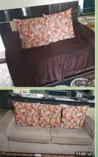 فروش مبل ۷نفر