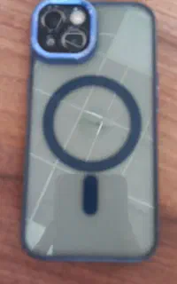آیفون ۱۳ نرمال