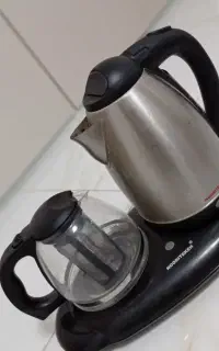چایی ساز
