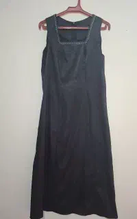 سارافون ساتن زنانه