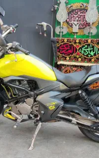 زونتس V250  کم کارکرد سند تک برگ   اقساط بدون سود