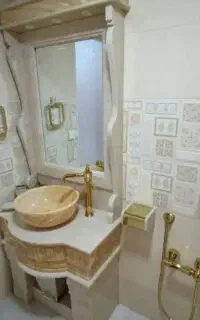 لوله بازکنی مهرشهرفاز1تا4کیانمهر حسین ابادوحومه
