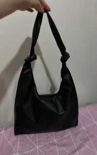 کیف بند گره ای کاملا نو