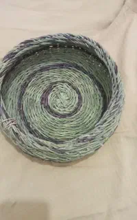 سبد سنتی  نو ،  ۵۰۰هزار