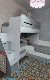 تختخواب