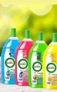 وایتکس گیاهی