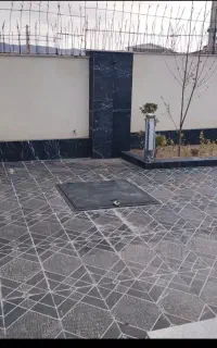 جوشکاری وسیمانکاری و کاشی کاری ودیوارچینی