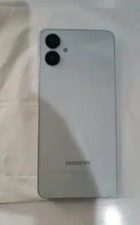 گوشیa06