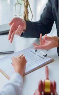 انجام خدمات ثبت شرکت با حداقل هزینه