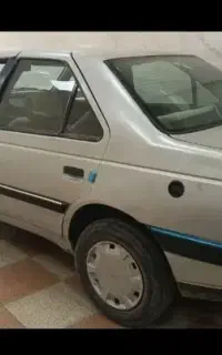 روا سال 89 خش قیمت