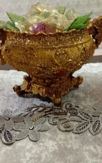 دکوری