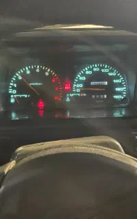 پراید کره ای اصل مدل 76