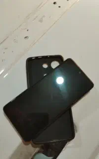 نوت ۱۳