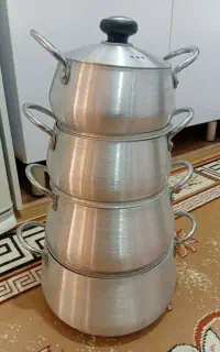 قابلمه