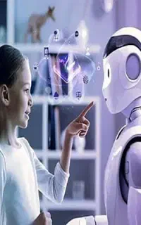 آموزش جامع هوش مصنوعی از صفر تا درآمد