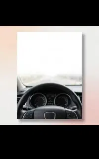 آموزش رانندگی