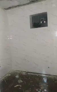 انجام کاشی سرامیک و...