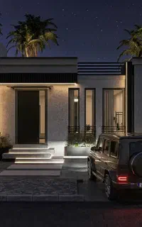 طراحی معماری