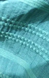 شاید به دردت خورد