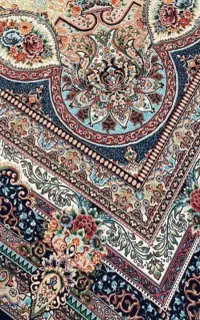 روفرشی کش دار