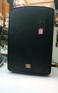 باند اکتیو 15اینچ سناتور مدل 1560UB