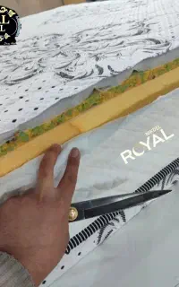 تشک رو آماده نخر.سفارش بده