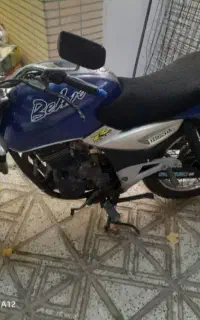 بهرو۲۰۰سیسی