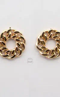معاوضه گوشواره