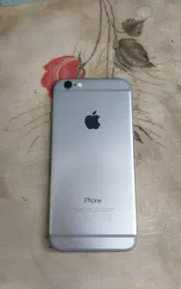 iphone 6  ایفون ۶