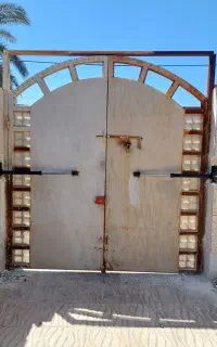 فروش جک برقی درب پارکینگ