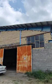 استخدام کارگر ساده