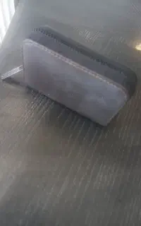 گمشده