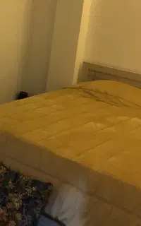 تخت دو نفره