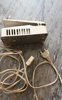 پدال چرخ ژانومه