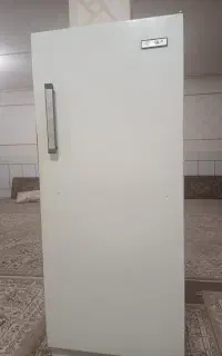 یخچال هوور