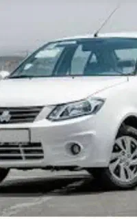 مربی آموزش رانندگی