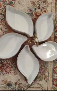 اردو خوری