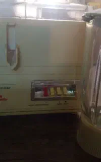 آبمیوه گیری