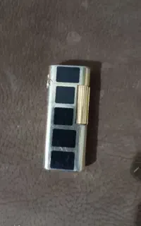 فندک کارتیر
