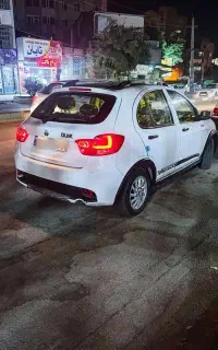 کوییک r99 رینگ اسپرت فروش یا معاوضه