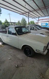 وانت مدل93