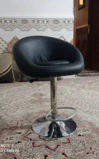 لوازم اریشگاه