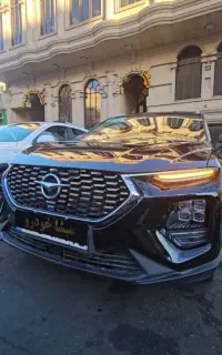 هایماs8/x7تحویل فوری نمایندگی