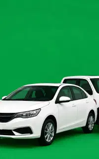 ثبت نام اسنپ با جوایز ویژه در محل شما