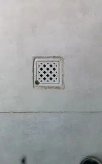 لوله بازکنی ترکاشوند