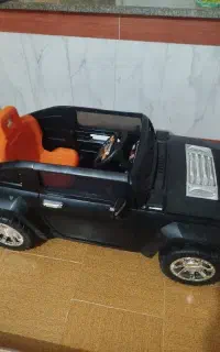 فروش ماشین شارژی