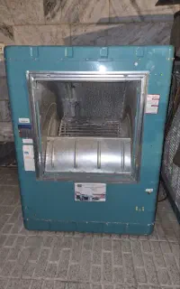 کولر آبی ۸۰۰۰ جهان افروز